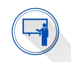 知識產(chǎn)權培訓